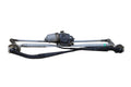 08-23 DODGE CHALLENGER WINDSHIELD WIPER LINKAGE W/ MOTOR 05028756AD