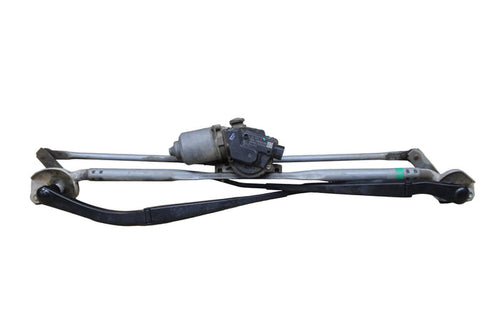 08-23 DODGE CHALLENGER WINDSHIELD WIPER LINKAGE W/ MOTOR 05028756AD