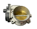 09-15 Cadillac/Chevy/GMC/Hummer Duralast Replacement Throttle Body  TB1011D