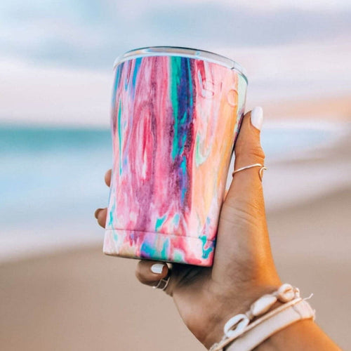 #color_Cotton Candy