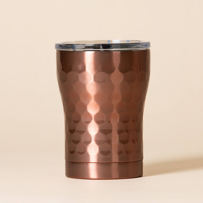 #color_Hammered Copper