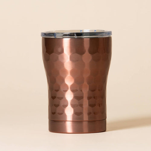 #color_Hammered Copper