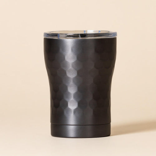 #color_Hammered Gunmetal