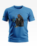 1997 Level Up GenZ Cotton T-shirt