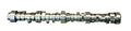 2014-2019 Chevy Corvette C7 GS Engine Camshaft Gen V LT1 L86 Cam Assembly 19k