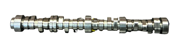 2014-2019 Chevy Corvette C7 GS Engine Camshaft Gen V LT1 L86 Cam Assembly 19k