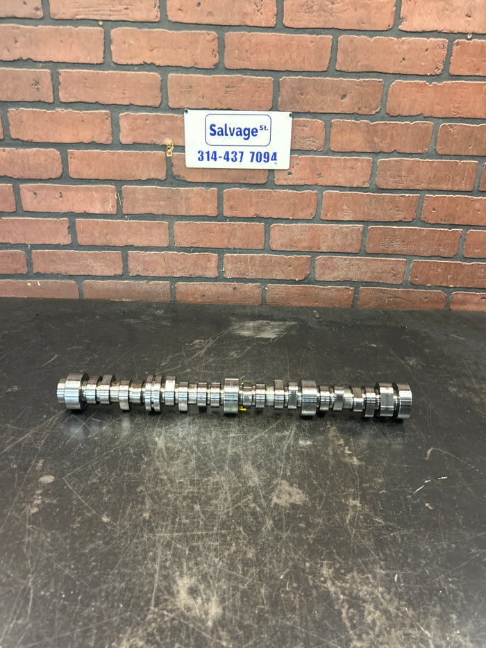 2014-2019 Chevy Corvette C7 GS Engine Camshaft Gen V LT1 L86 Cam Assembly 19k