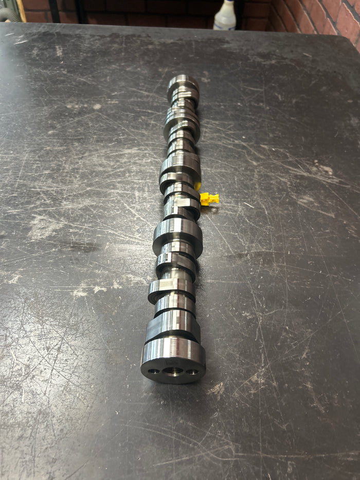 2014-2019 Chevy Corvette C7 GS Engine Camshaft Gen V LT1 L86 Cam Assembly 19k