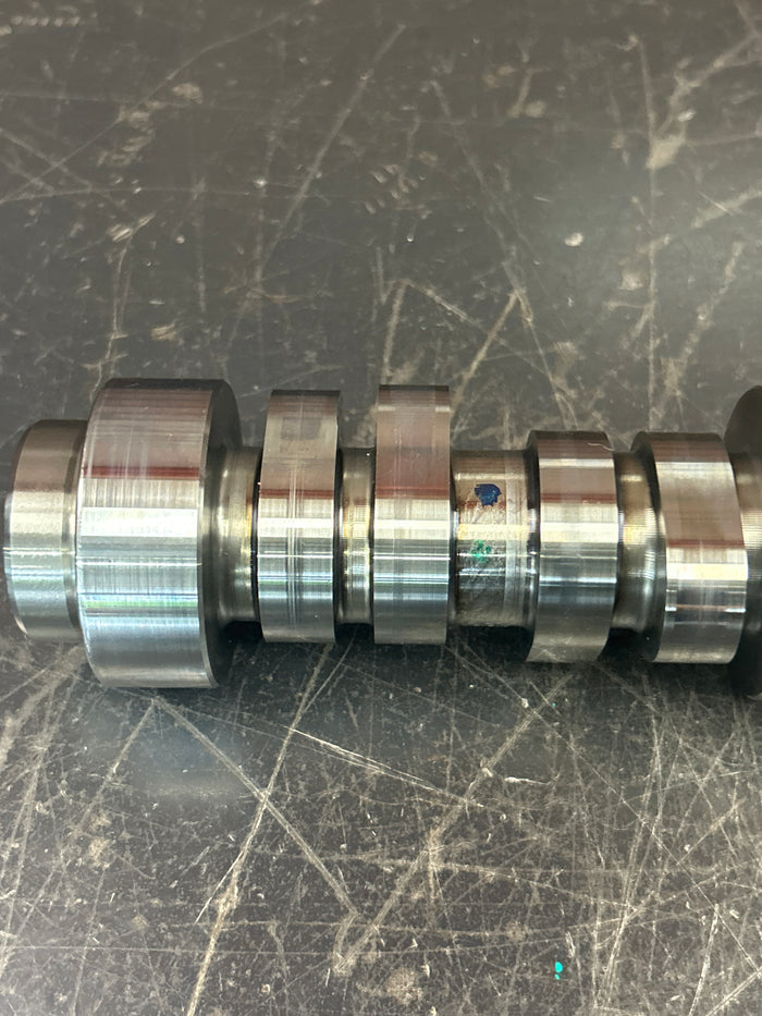 2014-2019 Chevy Corvette C7 GS Engine Camshaft Gen V LT1 L86 Cam Assembly 19k