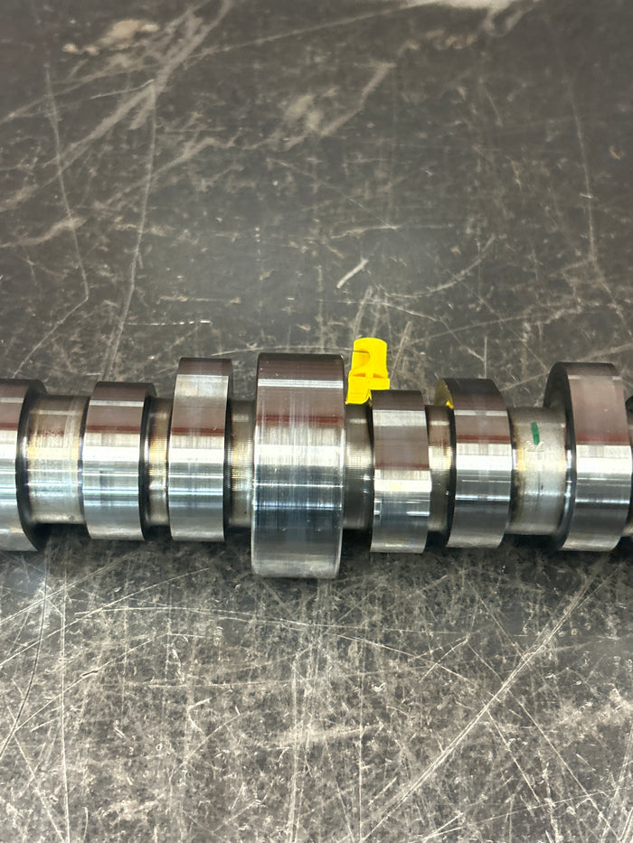 2014-2019 Chevy Corvette C7 GS Engine Camshaft Gen V LT1 L86 Cam Assembly 19k