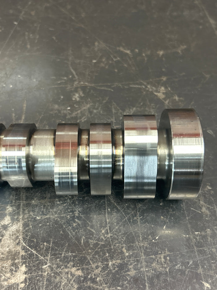 2014-2019 Chevy Corvette C7 GS Engine Camshaft Gen V LT1 L86 Cam Assembly 19k