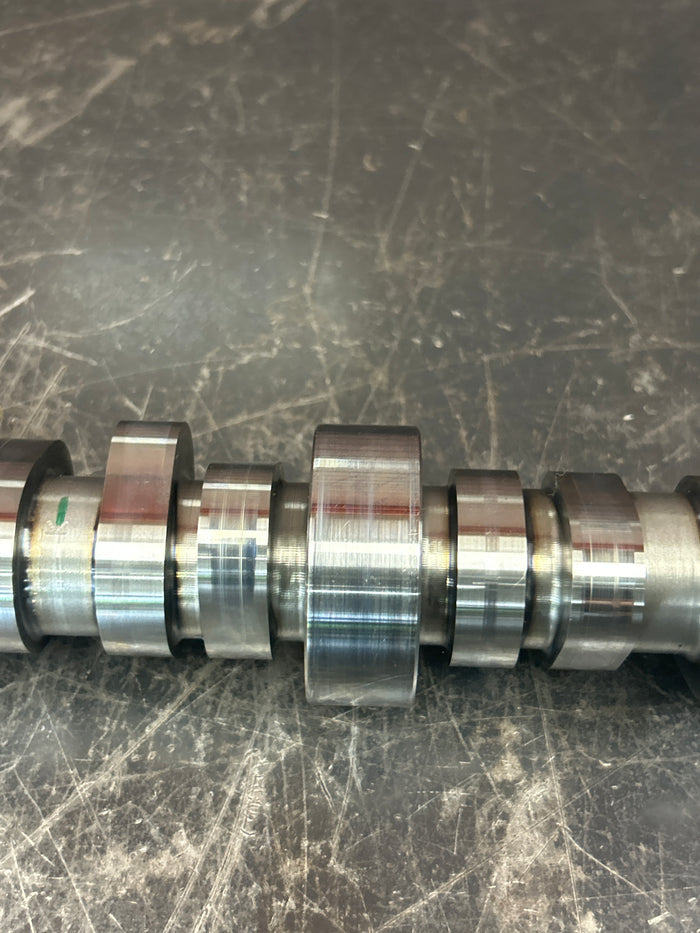 2014-2019 Chevy Corvette C7 GS Engine Camshaft Gen V LT1 L86 Cam Assembly 19k