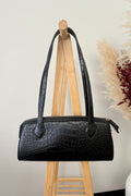 No Mercy Shoulder Bag