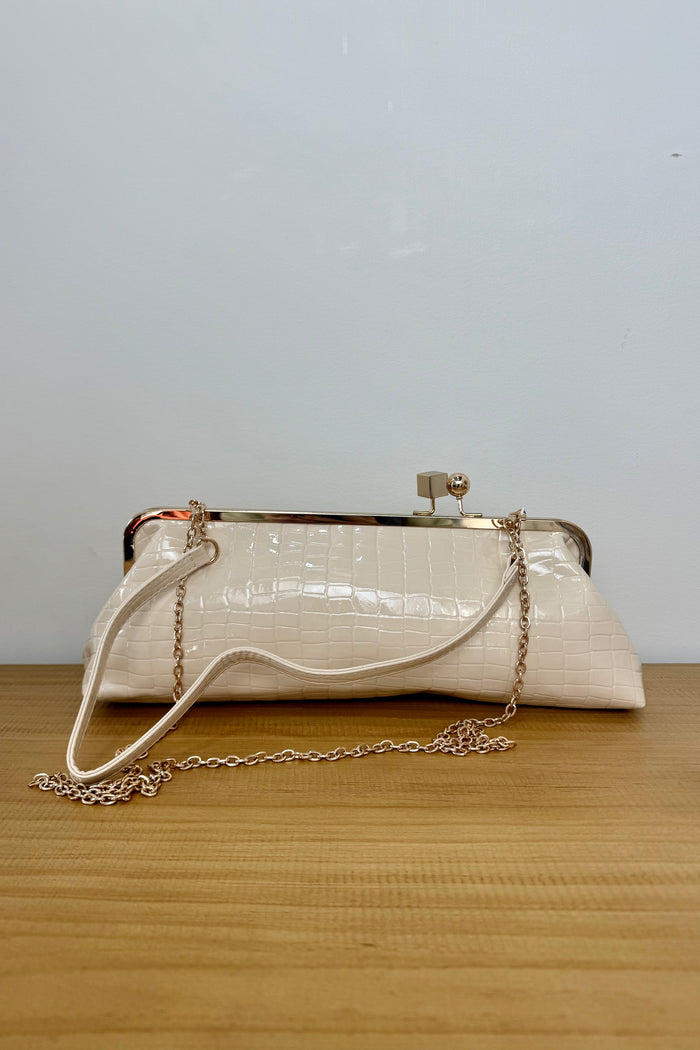 The Haven Clutch
