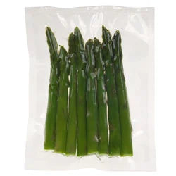 3 Mil Vacuum Pouch - 12  x 16 inch