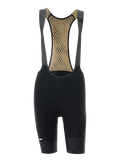 e437cde512f6b6e0696c8e5594cf3cf9