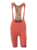 a4d2d671f6e81204ad38bfb06b951809