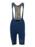 c9f305046c1acb8f0d9dded07d725c31