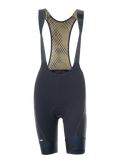 154240dd541027858a5cacb85dcc8fe2