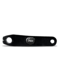 4iiii 105 R7000 Left-Side Precision Power Meter - Ride Ready
