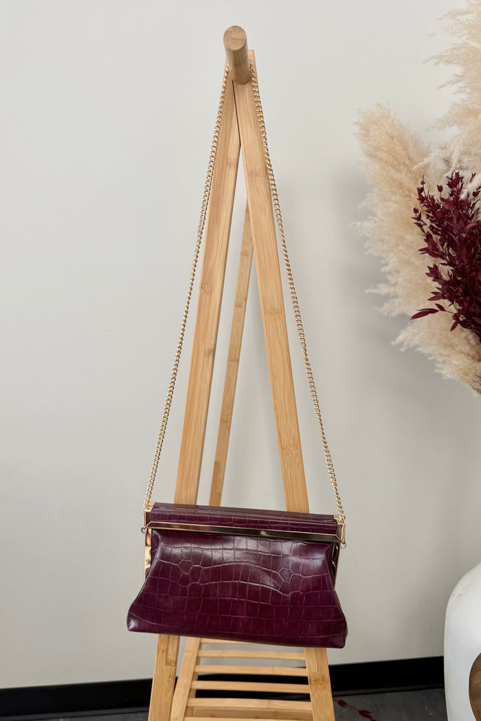 The Luma Bag