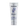 سورالون يوريا كريم جيل 60مل - Soralone Urea Cream Gel, 60ml