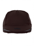 751 VRG CAP CHOCOLATE