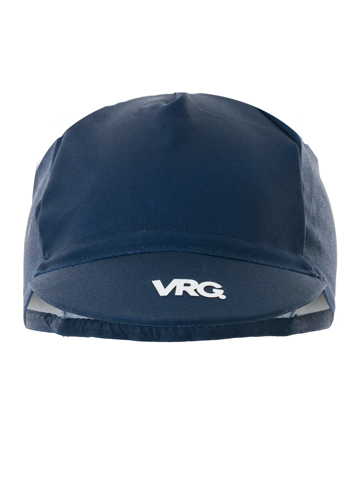 751 VRG CAP NAVY