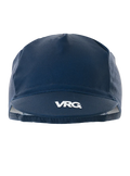 751 VRG CAP NAVY