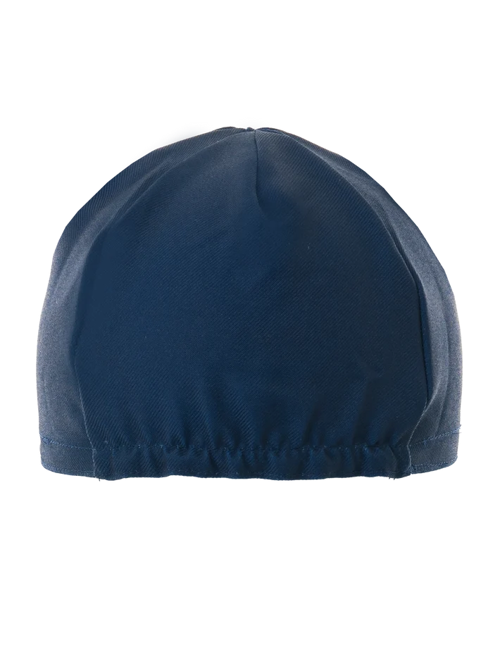 751 VRG CAP NAVY