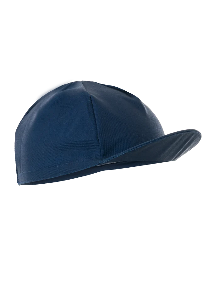 751 VRG CAP NAVY