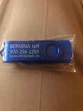 Update L890 Bernina Serger overlocker Bernina Jeff Sewing Machine Tools Supplies Accessories