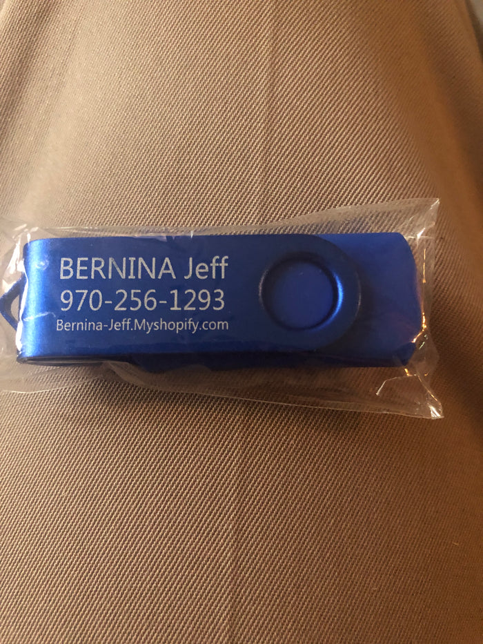 Update L890 Bernina Serger overlocker Bernina Jeff Sewing Machine Tools Supplies Accessories