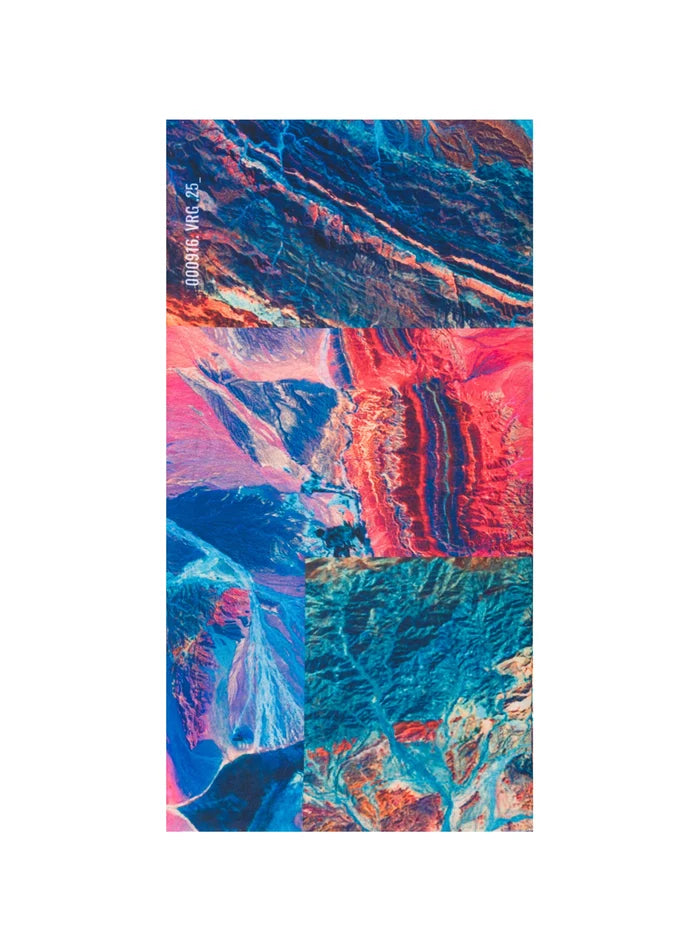 4b1047790e23eea42606ce4b1d39b44e