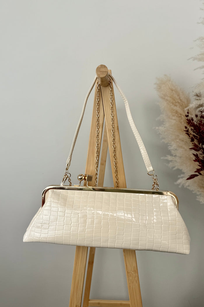 The Haven Clutch