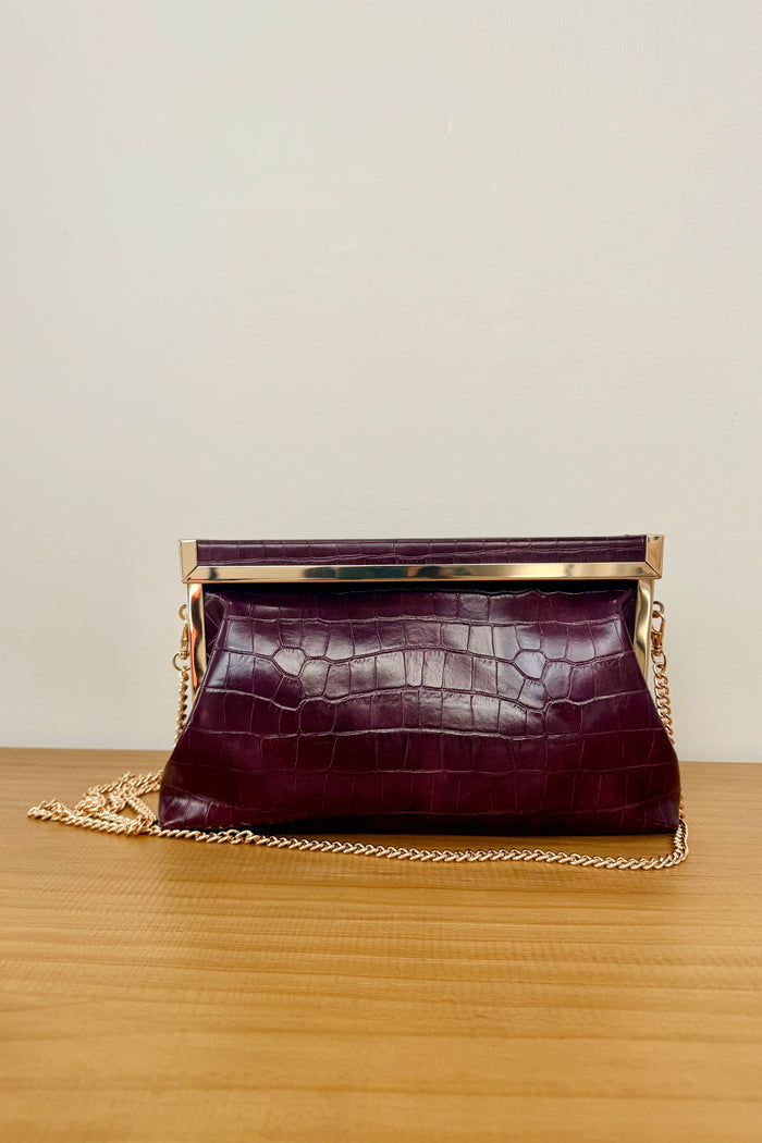 The Luma Bag