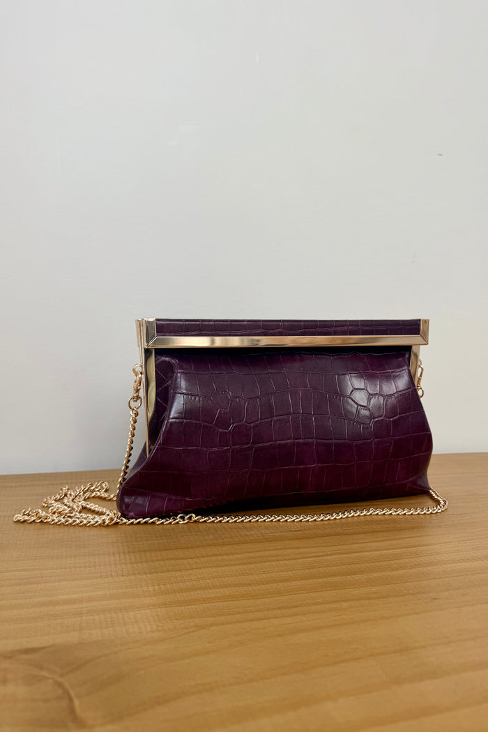 The Luma Bag