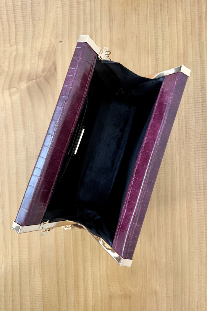 The Luma Bag