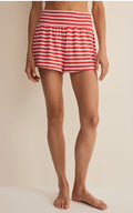 Z Supply | Dawn Stripe Short