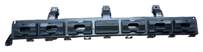 2015-2023 DODGE CHARGER REAR BUMPER ENERGY ABSORBER SUPPORT BRACKET OEM
