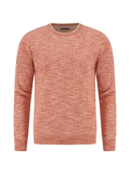 A FISH NAMED FRED CLASSICS PULLOVER