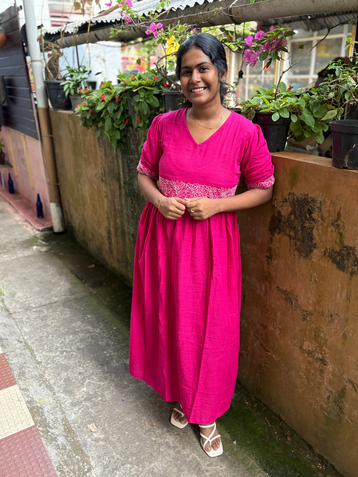 Abstract  Maxi