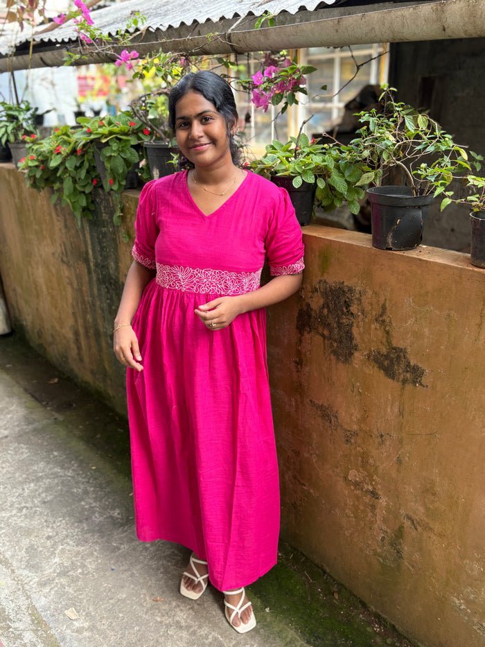 Abstract  Maxi