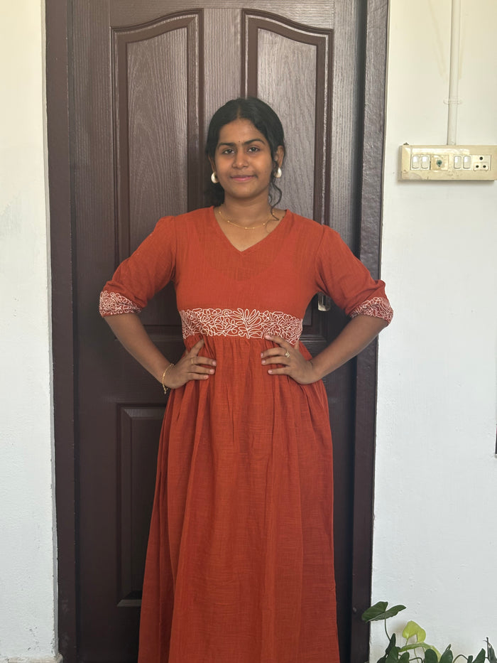 Abstract  Maxi