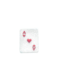 Ace Of Hearts Patch