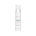 Acne Calming Salicylic Serum