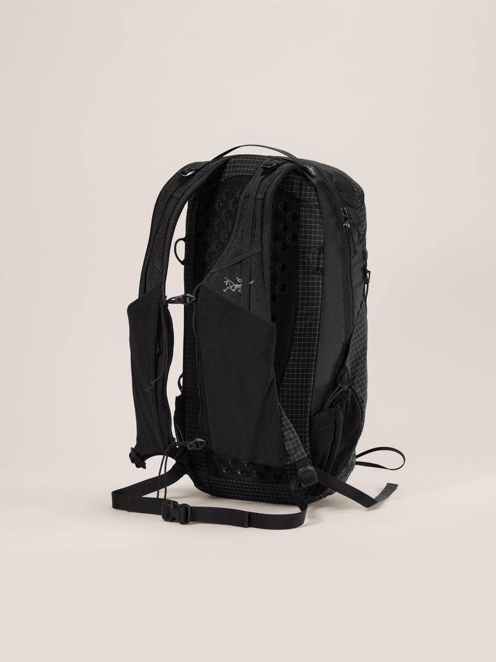 Aerios 18 Backpack
