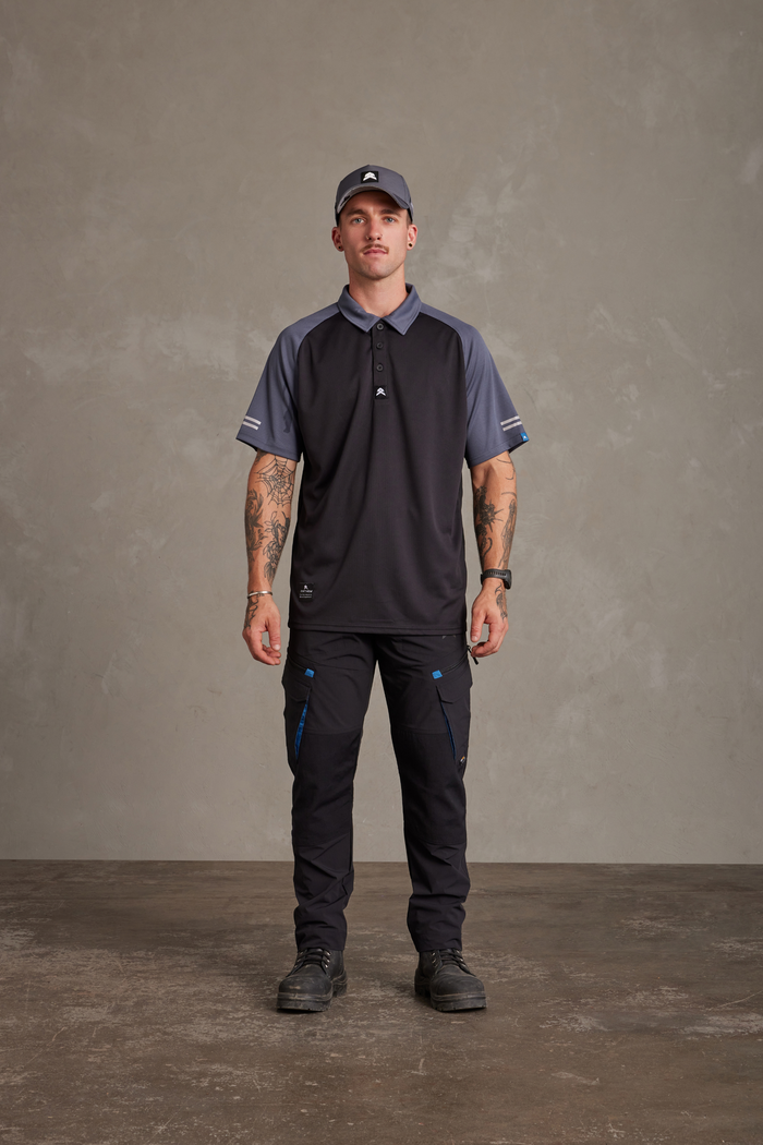 Agility Pant