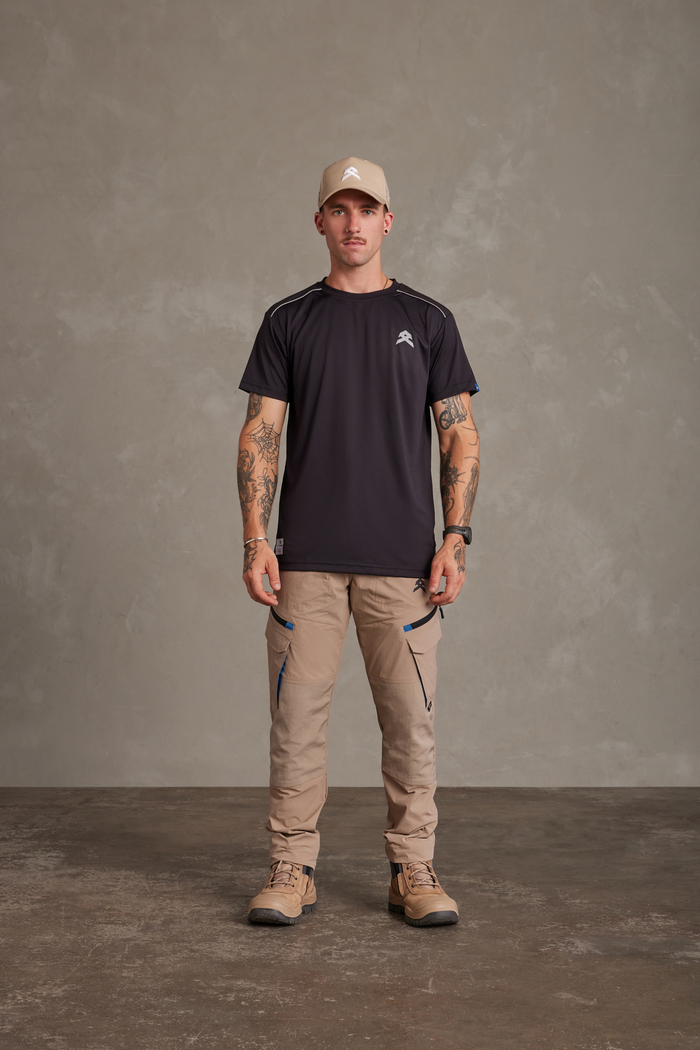 Agility Pant