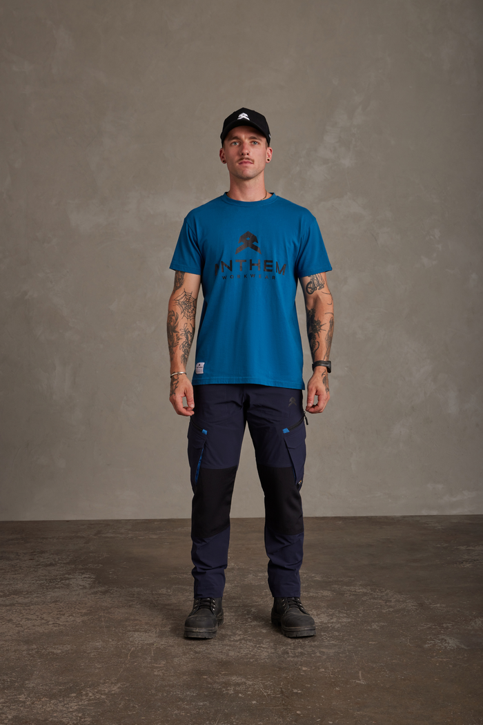 Agility Pant